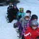 sola-v-naravi-februar-2012
